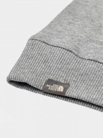 Худи The North Face DREW PEAK модель NF0A82ENDYX1 Фото