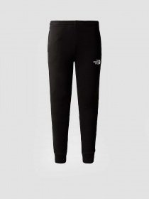 Спортивні штани The North Face SLACKER JOGGERS модель NF0A82EOJK31 Фото