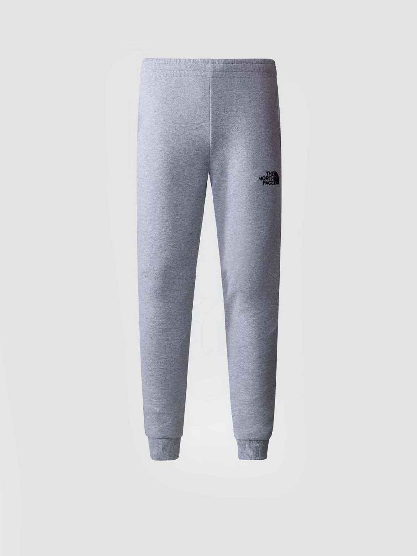 Штаны спортивные The North Face SLACKER JOGGERS модель NF0A82EODYX1 Фото