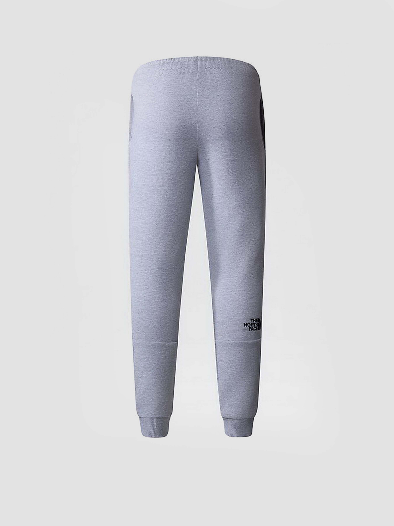 Спортивні штани The North Face SLACKER JOGGERS модель NF0A82EODYX1 Фото