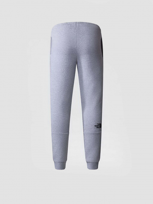 Брюки The North Face SLACKER JOGGERS модель NF0A82EODYX1 Фото
