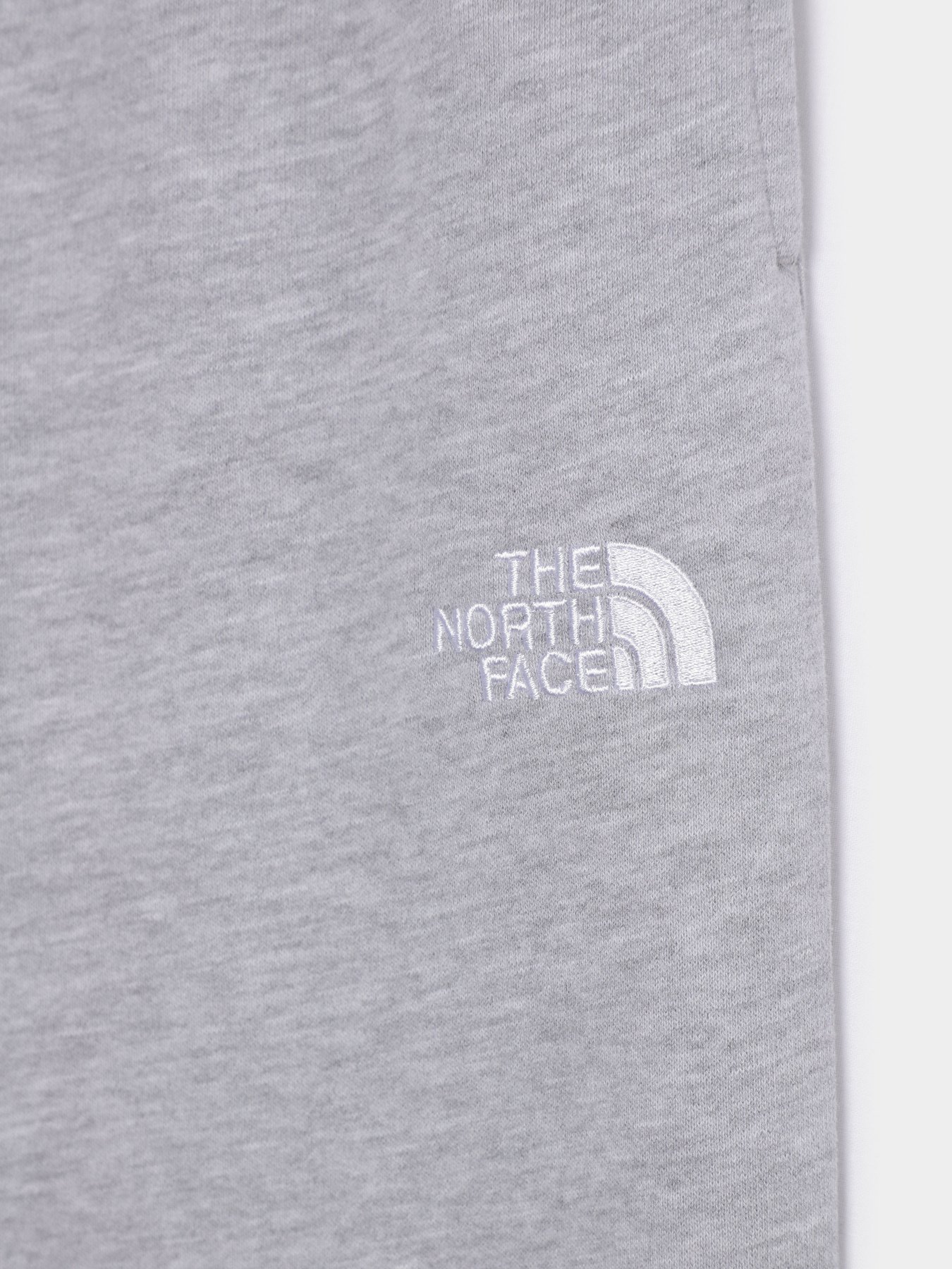 Штаны спортивные The North Face Teen Oversized модель NF0A82GIDYX1 Фото