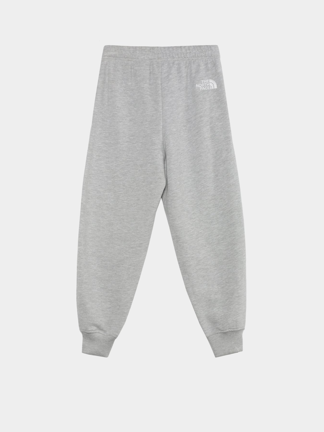 Спортивні штани The North Face Teen Oversized модель NF0A82GIDYX1 Фото