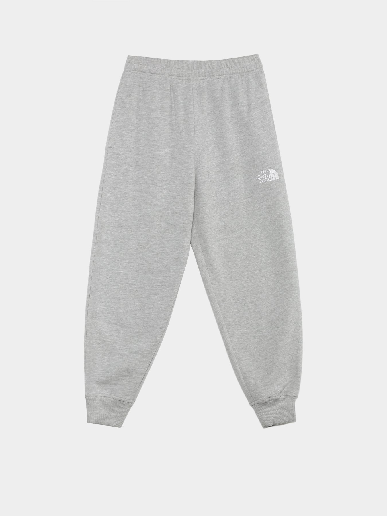 Спортивні штани The North Face Teen Oversized модель NF0A82GIDYX1 Фото