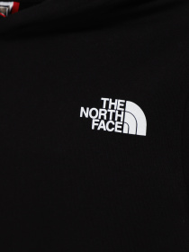 Худи The North Face GRAPHIC модель NF0A854WJ941 Фото