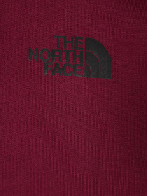 Худі The North Face Teens Box P/O модель NF0A855BI0H1 Фото