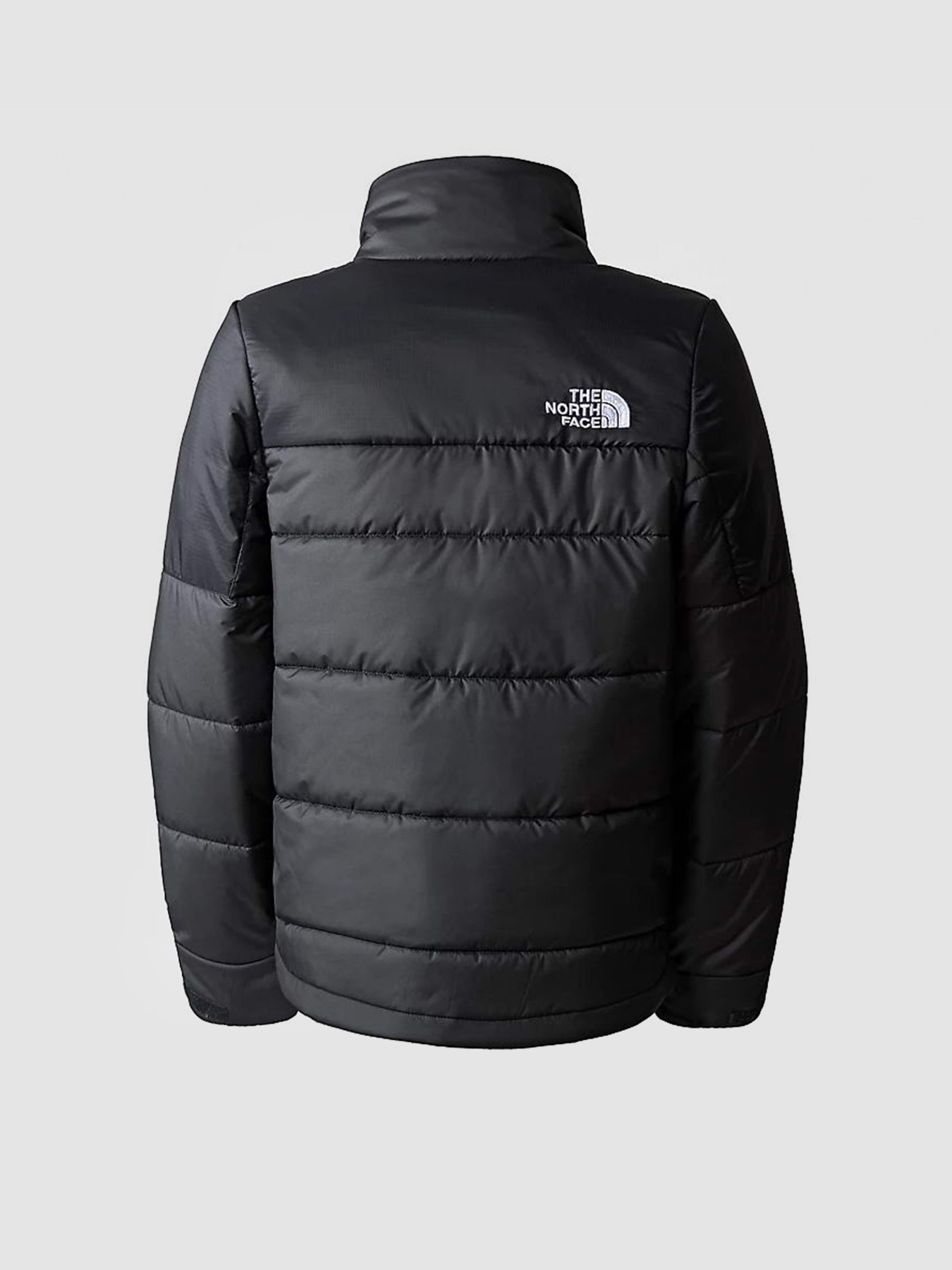 Зимова куртка The North Face CIRCULAR SYNTHETIC модель NF0A7ZIWKX71 Фото