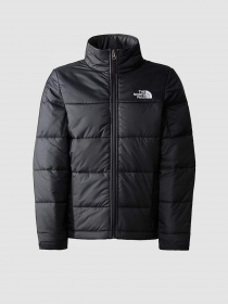 Зимова куртка The North Face CIRCULAR SYNTHETIC модель NF0A7ZIWKX71 Фото