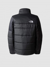 Зимова куртка The North Face CIRCULAR SYNTHETIC модель NF0A7ZIWKX71 Фото