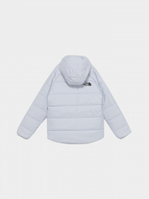 Зимняя куртка The North Face Reversible Perrito модель NF0A82D9O2Y1 Фото