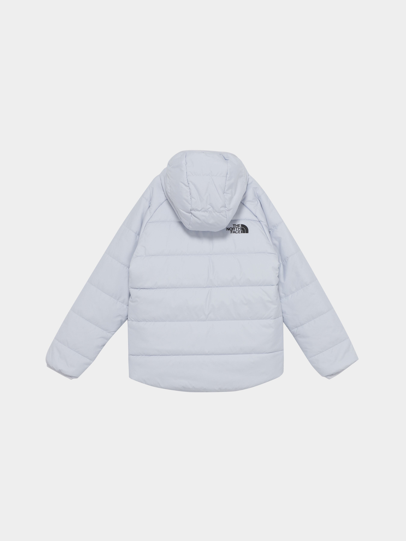 Зимова куртка The North Face Reversible Perrito модель NF0A82D9O2Y1 Зимова куртка The North Face Reversible Perrito модель NF0A82D9O2Y1 Фото