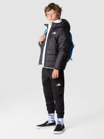 Зимова куртка The North Face Reversible Perrito модель NF0A82DAJK31 Фото