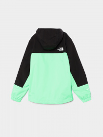 Вітровка The North Face Antora Rain модель NF0A82ST8YK1 Фото