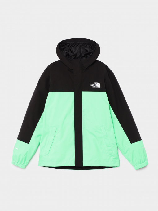 Ветровка The North Face Antora Rain модель NF0A82ST8YK1 Фото