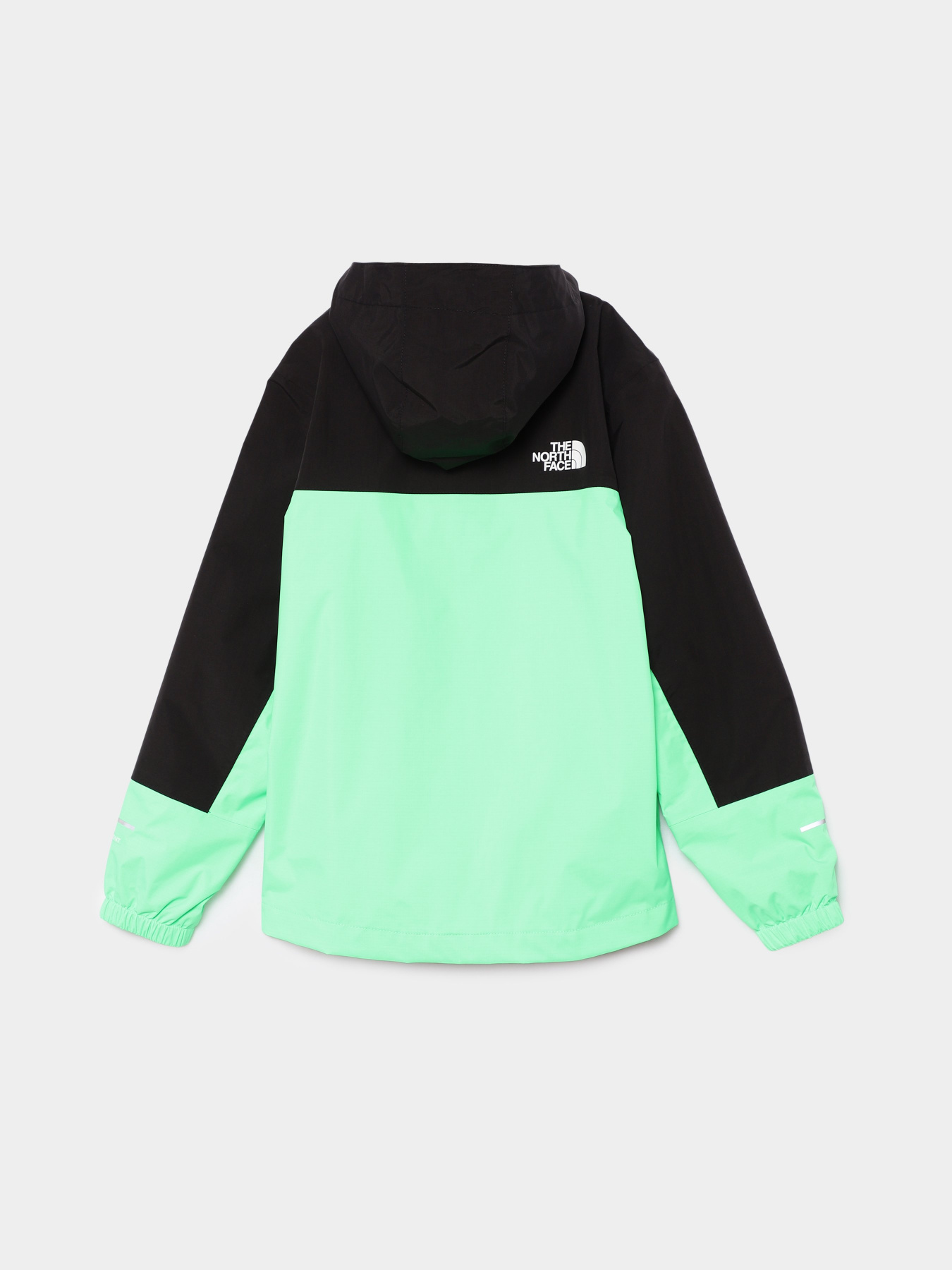 Вітровка The North Face Antora Rain модель NF0A82ST8YK1 Фото