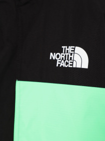 Вітровка The North Face Antora Rain модель NF0A82ST8YK1 Фото