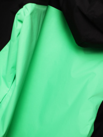 Вітровка The North Face Antora Rain модель NF0A82ST8YK1 Фото