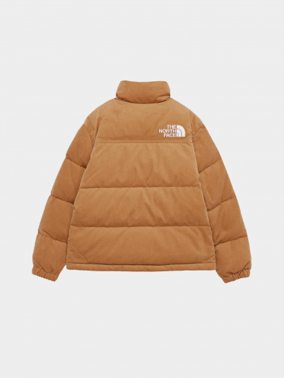 Зимова куртка The North Face 1996 Retro Nuptse модель NF0A82UDI0J1 — фото - INTERTOP