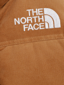 Зимова куртка The North Face 1996 Retro Nuptse модель NF0A82UDI0J1 Зимова куртка The North Face 1996 Retro Nuptse модель NF0A82UDI0J1 Фото