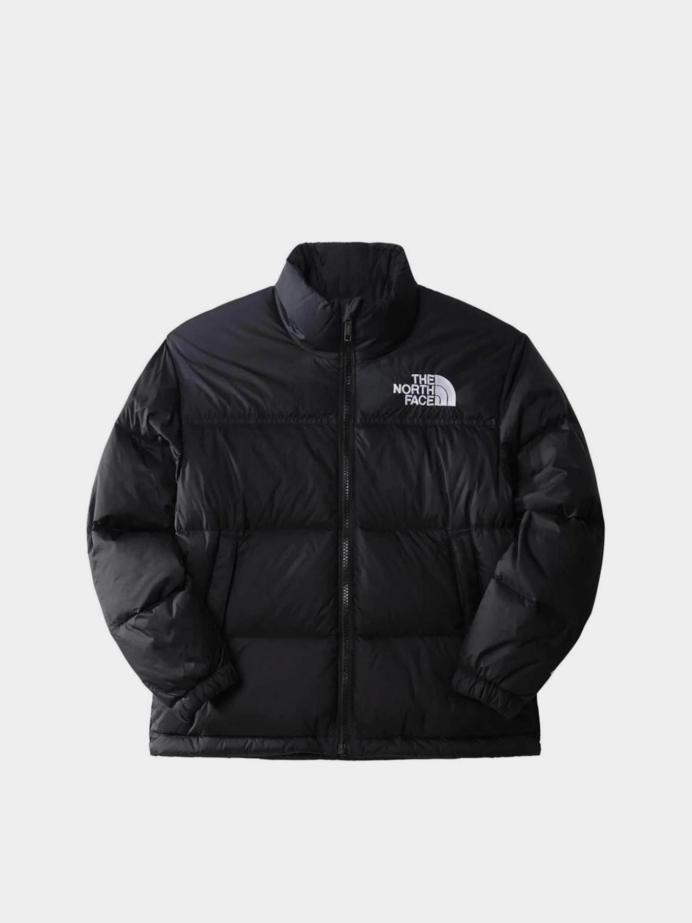 Зимняя куртка The North Face 1996 Retro Nuptse модель NF0A82UDJK31 Фото