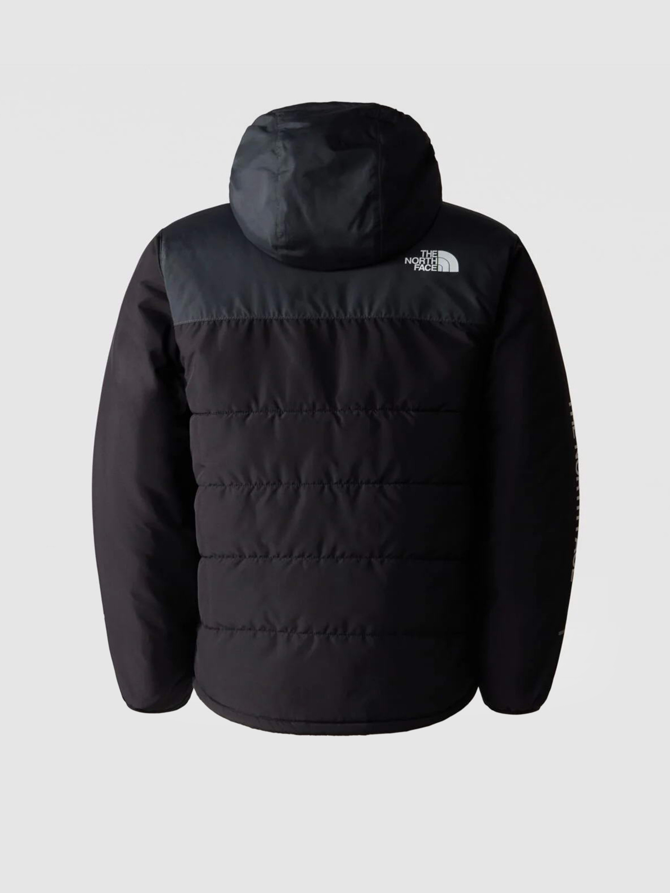 Демісезонна куртка The North Face Never Stop Synthetic модель NF0A85570C51 Фото