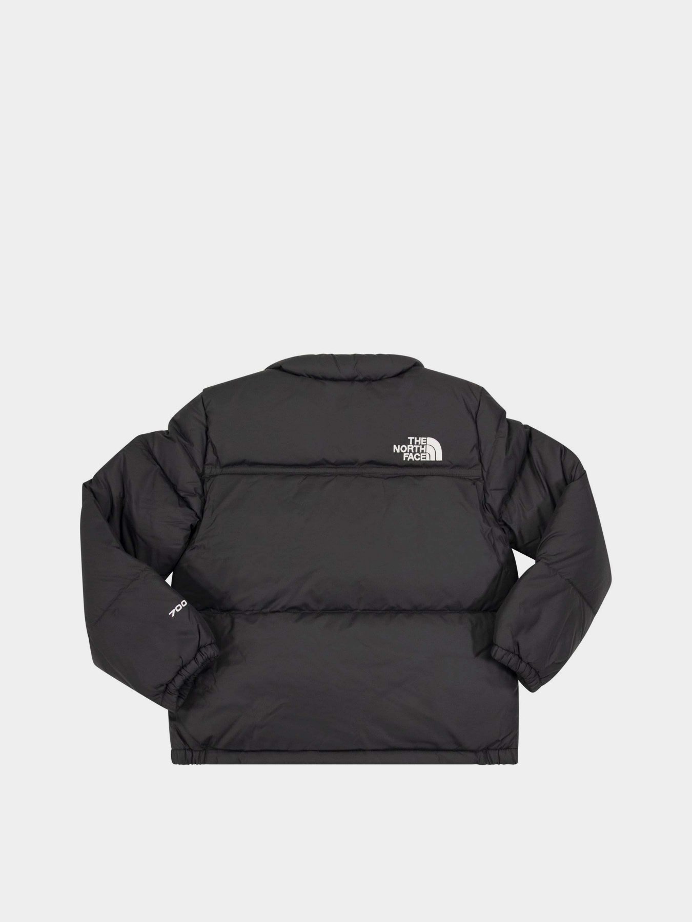 Зимова куртка The North Face 1996 RETRO NUPTSE модель NF0A82TSJK31 Фото
