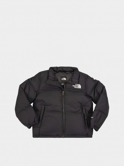 Зимова куртка The North Face 1996 RETRO NUPTSE модель NF0A82TSJK31 - фото