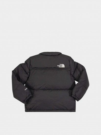 Зимова куртка The North Face 1996 RETRO NUPTSE модель NF0A82TSJK31 — фото - INTERTOP