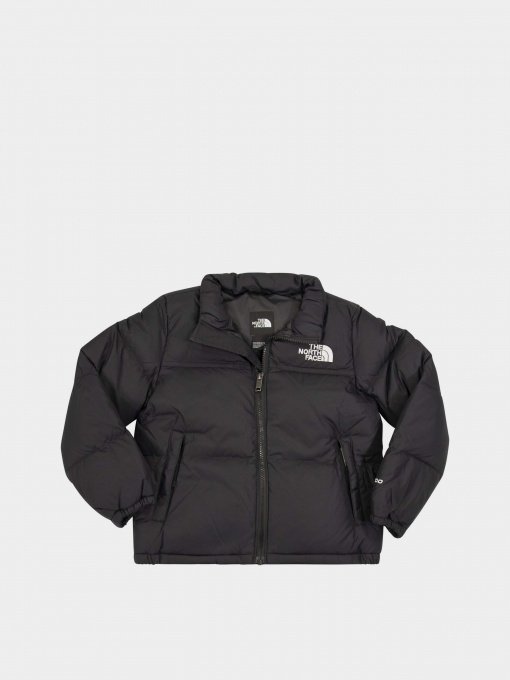 Зимняя куртка The North Face 1996 RETRO NUPTSE модель NF0A82TSJK31 Фото