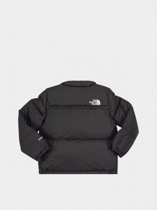 Куртки и дубленки The North Face 1996 RETRO NUPTSE модель NF0A82TSJK31 Фото