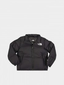 Зимова куртка The North Face 1996 RETRO NUPTSE модель NF0A82TSJK31 Фото