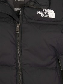 Зимова куртка The North Face 1996 RETRO NUPTSE модель NF0A82TSJK31 Фото