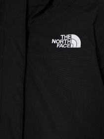 Парка The North Face Arctic модель NF0A82Y4JK31 Фото