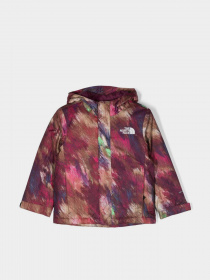 Куртки та дублянки The North Face Snowquest модель NF0A8554OME1 Фото