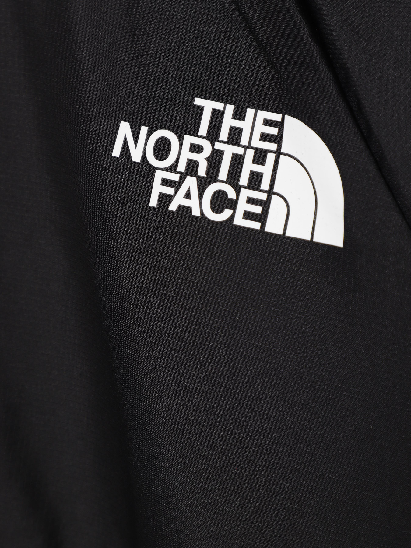 Кофта The North Face Teen Athletics модель NF0A82E3JK31 Фото