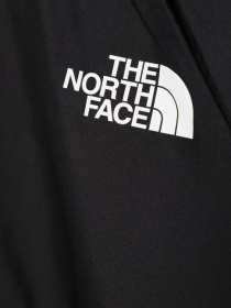 Кофта The North Face Teen Athletics модель NF0A82E3JK31 Фото