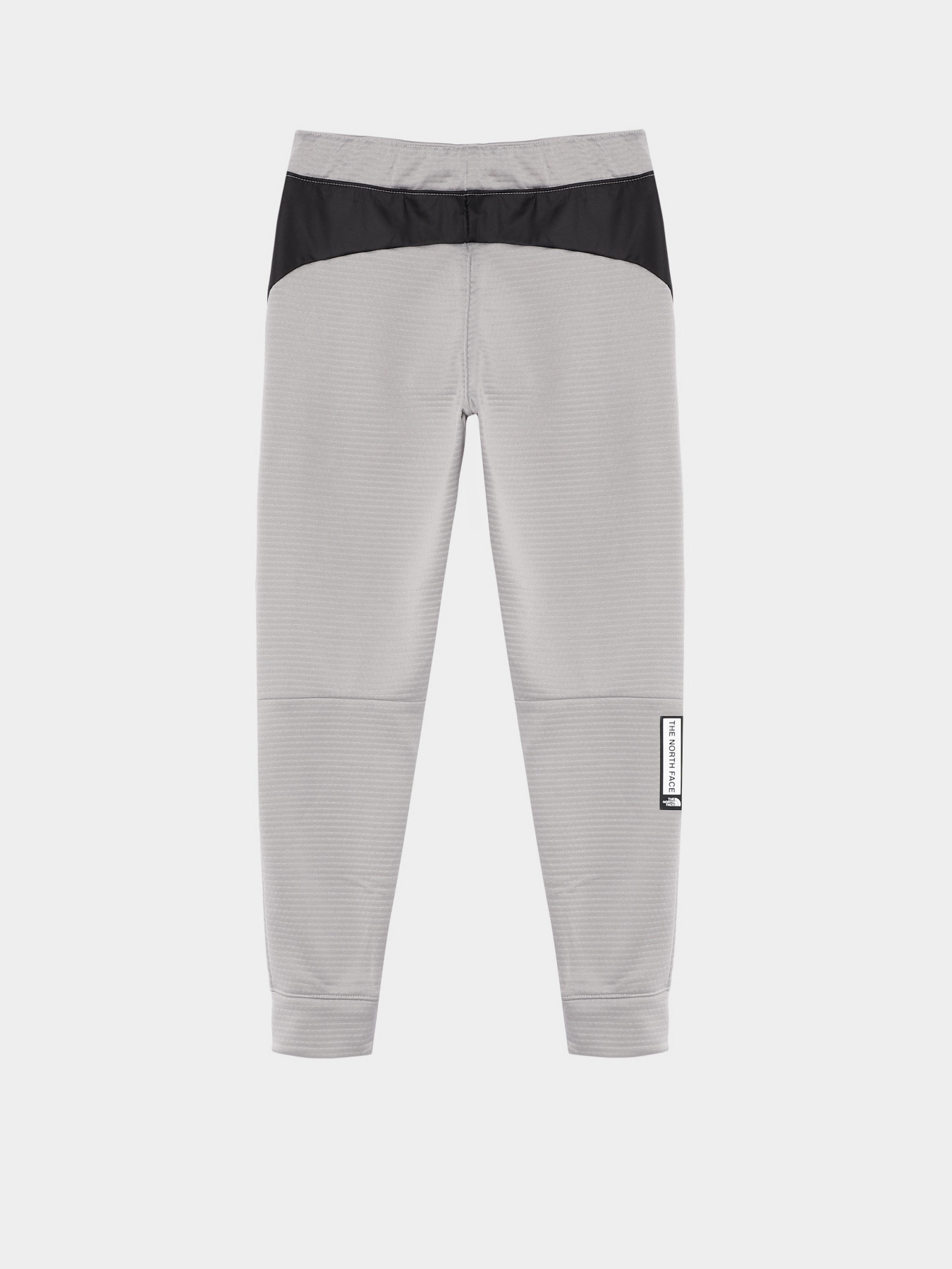 Штаны спортивные The North Face Mountain Athletics модель NF0A82E5A911 Фото