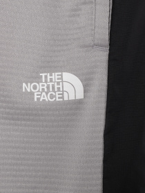 Штаны спортивные The North Face Mountain Athletics модель NF0A82E5A911 Фото