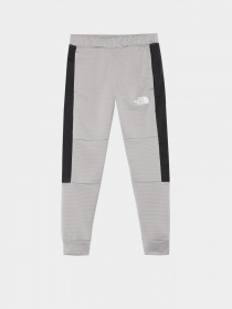 Штаны спортивные The North Face Mountain Athletics модель NF0A82E5A911 Фото