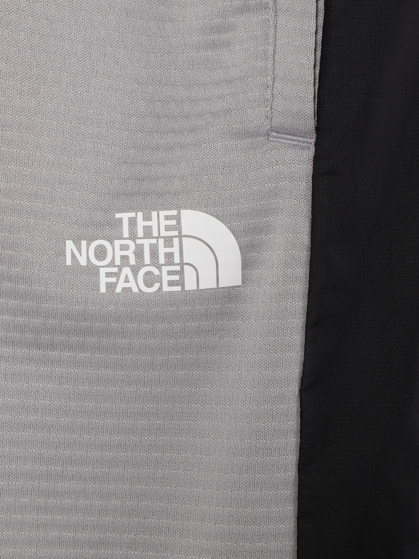 Спортивні штани The North Face Mountain Athletics модель NF0A82E5A911 Фото