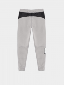 Спортивні штани The North Face Mountain Athletics модель NF0A82E5A911 Фото