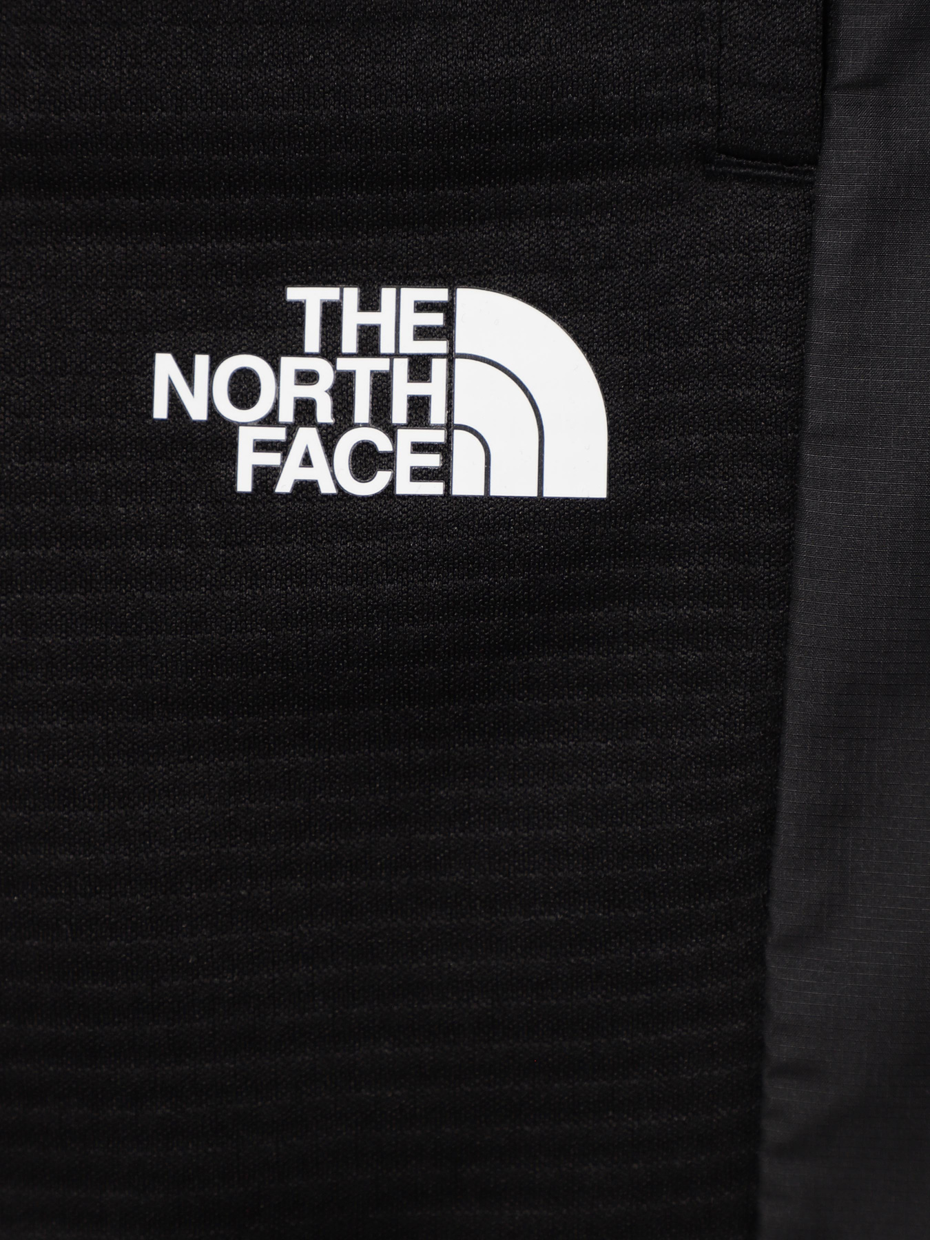 Штаны спортивные The North Face Mountain Athletics модель NF0A82E5JK31 Фото