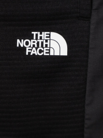 Штаны спортивные The North Face Mountain Athletics модель NF0A82E5JK31 Фото