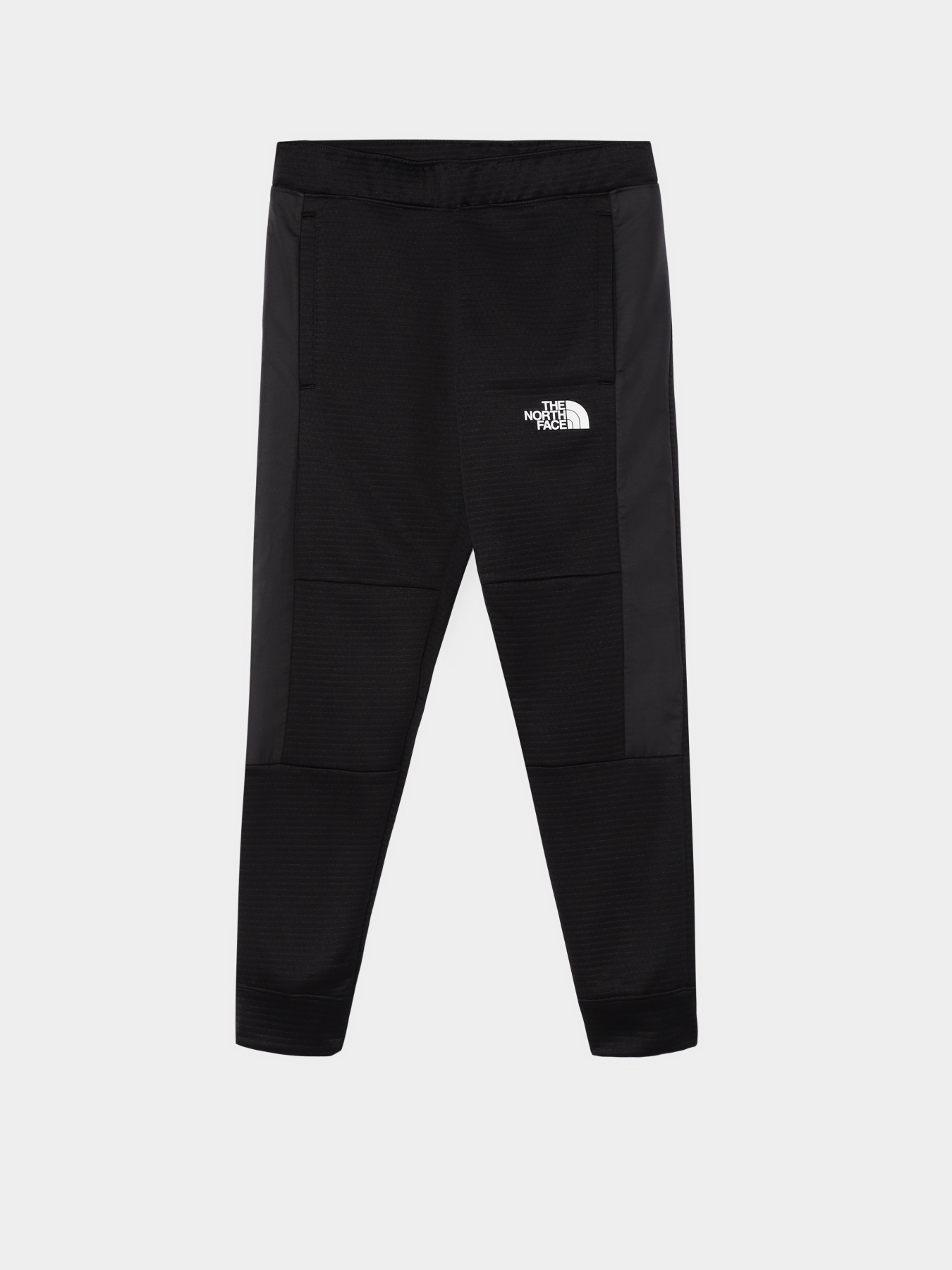 Спортивні штани The North Face Mountain Athletics модель NF0A82E5JK31 Фото
