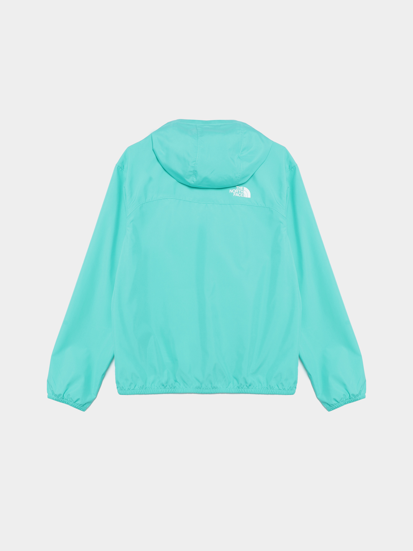 Вітровка The North Face Never Stop модель NF0A86TQPIN1 Фото