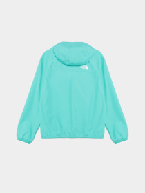 Вітровка The North Face Never Stop модель NF0A86TQPIN1 Фото