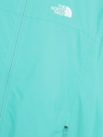 Вітровка The North Face Never Stop модель NF0A86TQPIN1 Фото