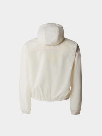 Вітровка The North Face Never Stop Hooded Windwall™ модель NF0A86TVQLI1 Фото