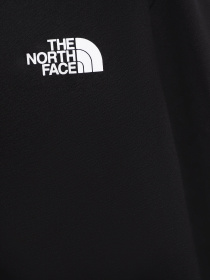 Кофта The North Face G Fz Oversize Light Hoodie модель NF0A877QJK31 Фото