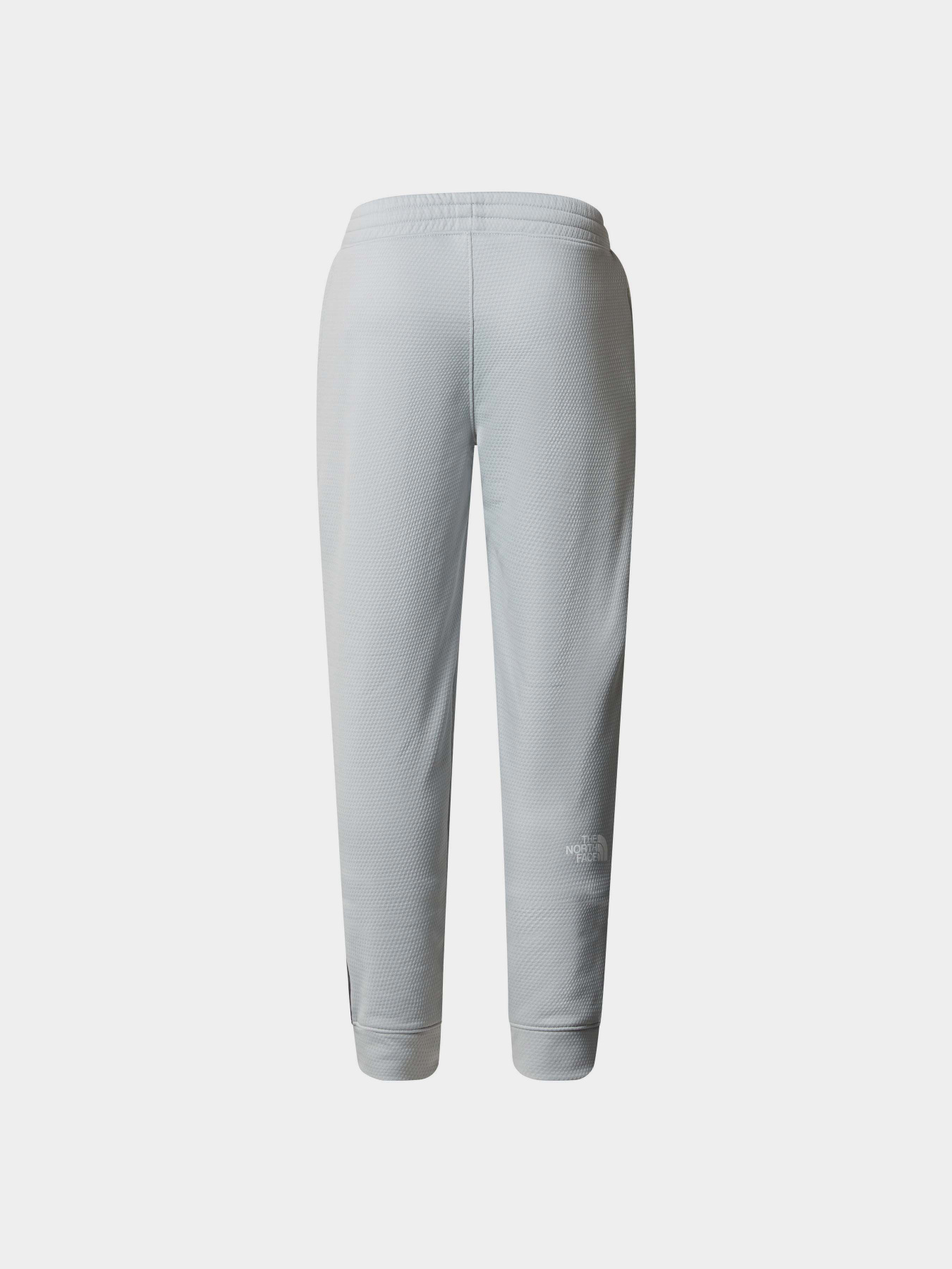 Штаны спортивные The North Face Mountain Athletics модель NF0A87B8RO51 Фото